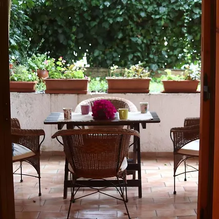 The Traditional House Holiday home Metamorfosi (Sithonia)
