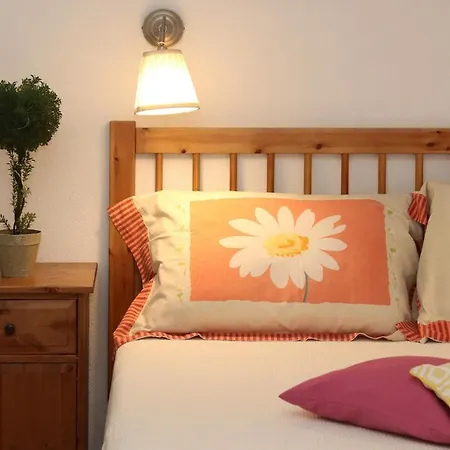 The Traditional House Holiday home *